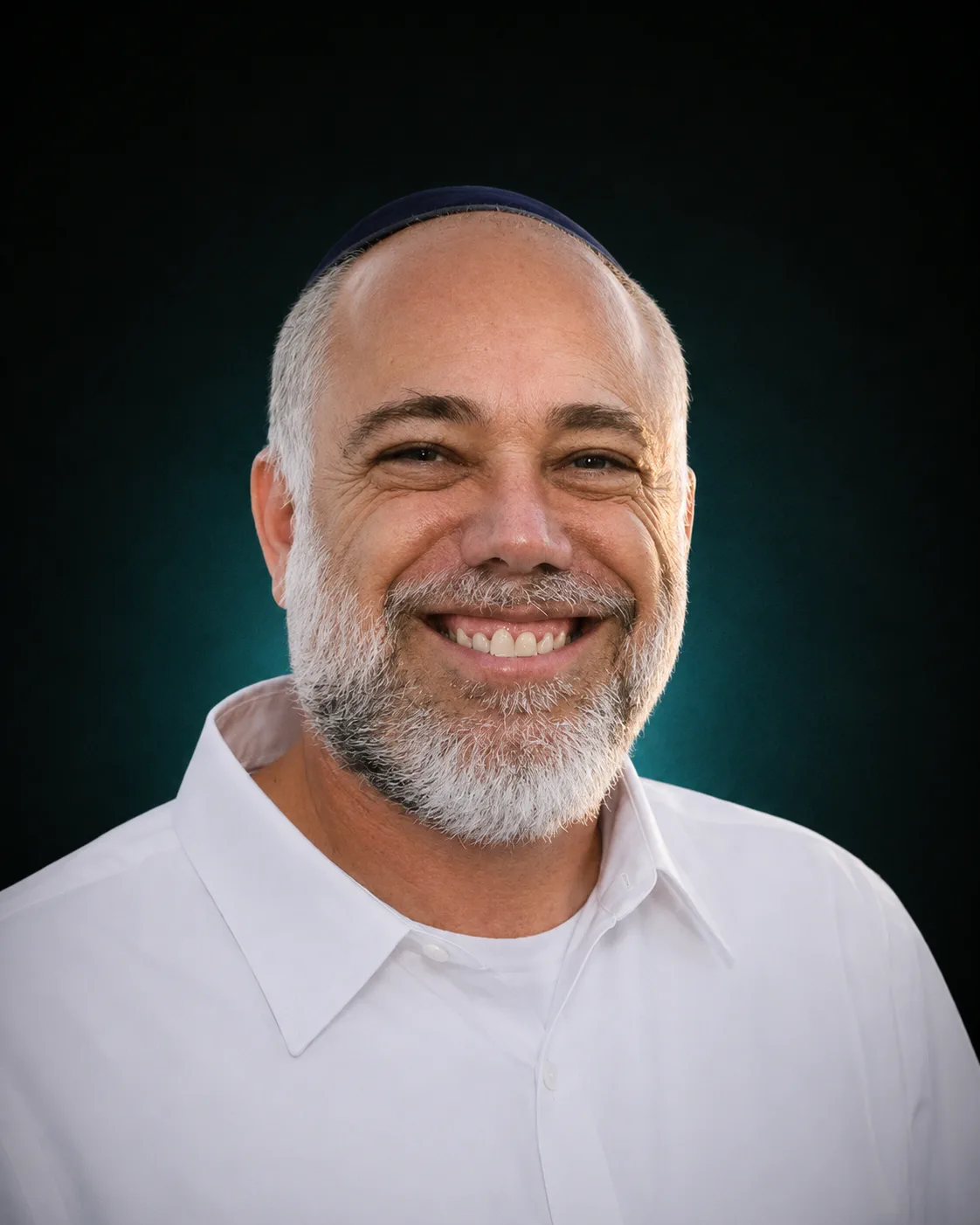 Ezra Raanan